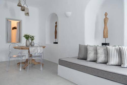 Photo of Others in Pyrgos