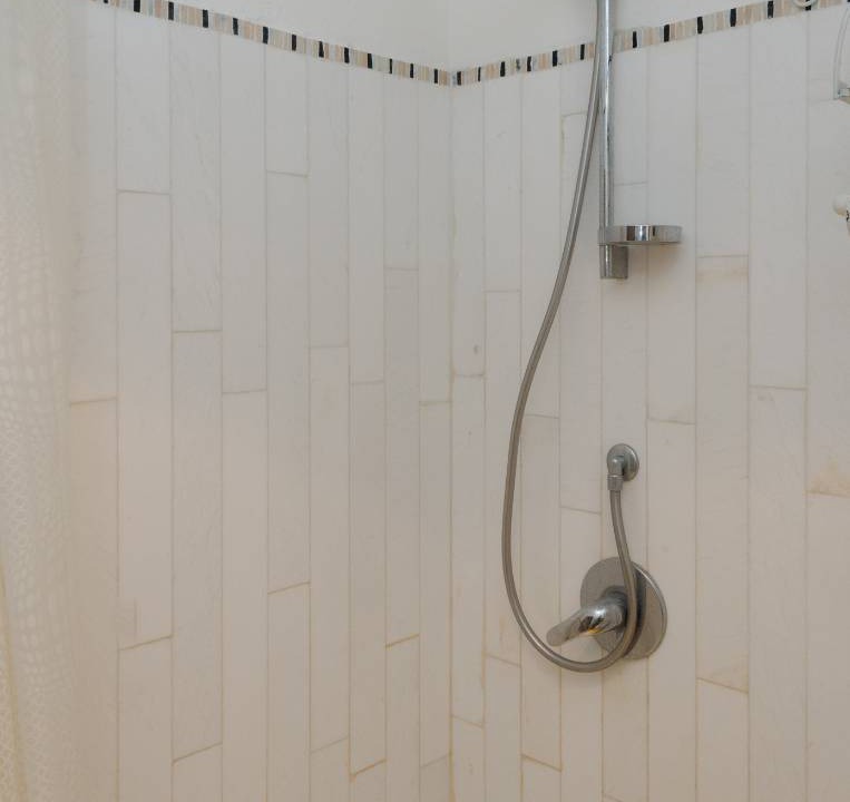 Photo of Bathroom in Rio