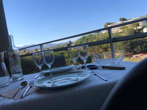 Photo of Others in Bastide Giraud