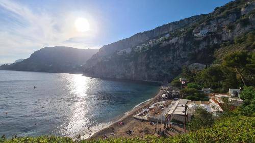 Photo of Others in Cap d'Ail