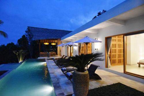Photo of Others in Kayu Putih