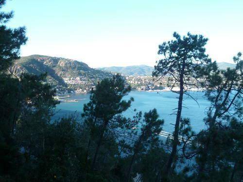 Photo of Others in Theoule-sur-Mer