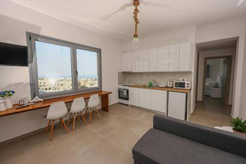 Photo of Livingroom in Karterados
