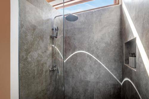 Photo of Bathroom in Pererenan