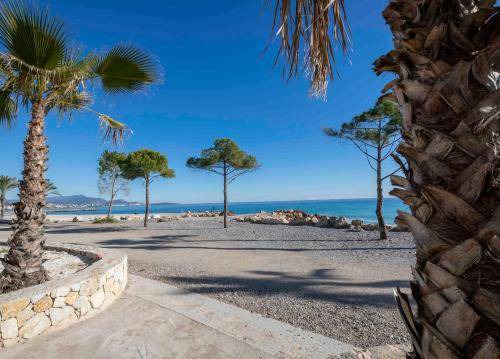 Photo of Others in Villeneuve Loubet Beach