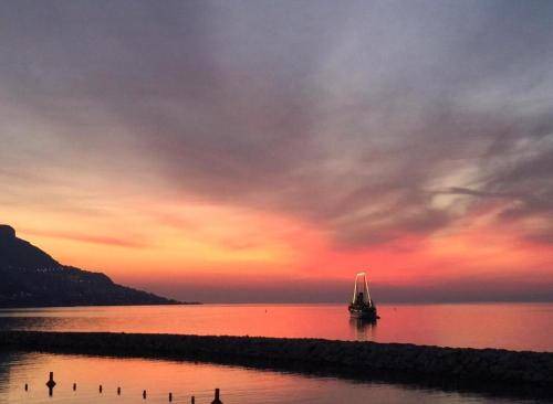 Photo of Others in Beaulieu-sur-Mer