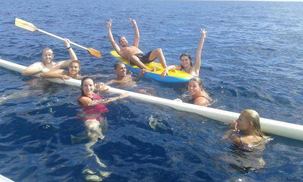 Photo of Others in Lovina