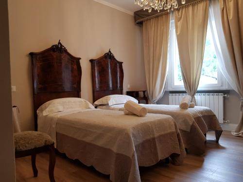 Photo of Others in Equi Terme