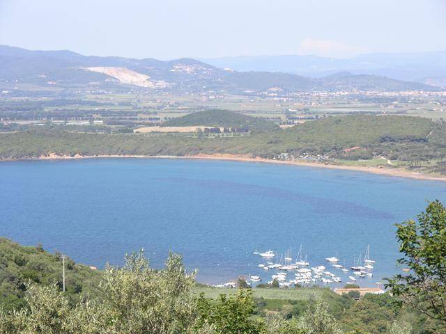 Photo of Others in Campiglia Marittima