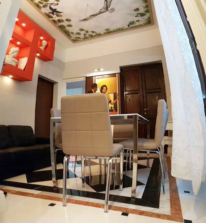 Photo of Others in Sant' Ambrogio