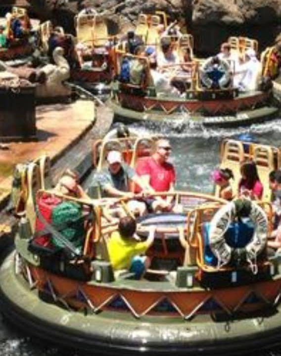 Photo of Others in Ocoee