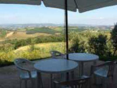 Photo of Others in San Gimignano