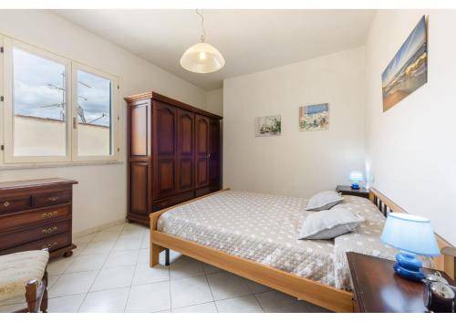 Photo of Bedroom in Lido di Camaiore