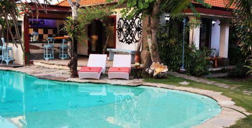 Photo of Others in Sanur
