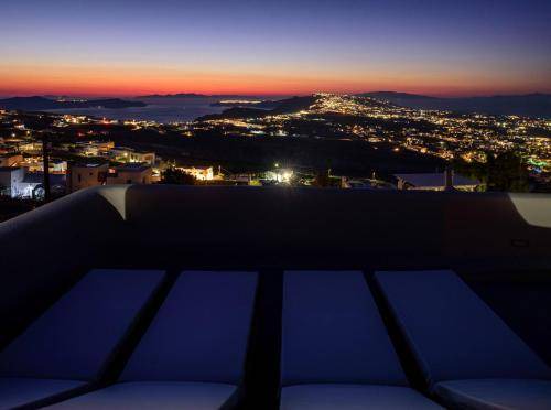 Photo of Others in Pyrgos