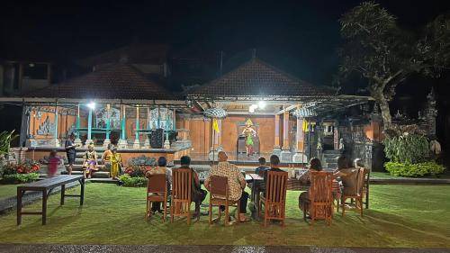 Photo of Others in Sawan
