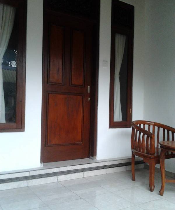 Photo of Others in Sebatu