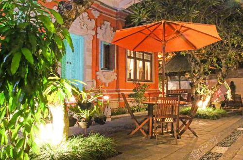 Photo of Others in Sanur Kauh