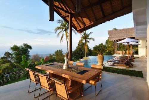Photo of Others in Kayu Putih