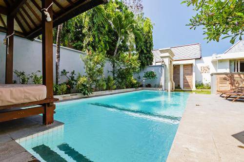 Photo of Others in Sanur Kauh