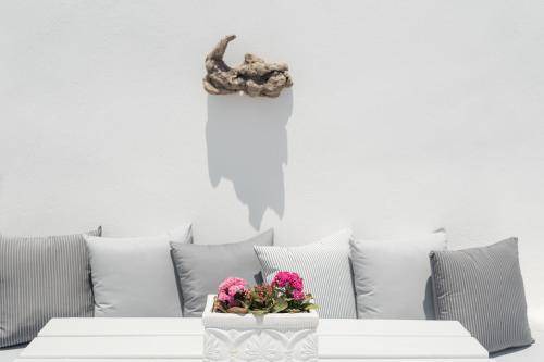 Photo of Others in Pyrgos