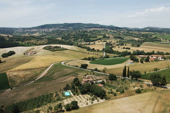 Photo of Others in Chianciano Terme