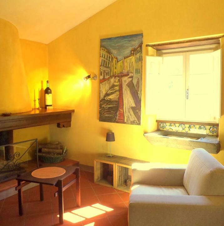 Photo of Others in Borgo a Mozzano