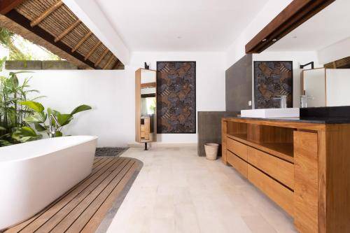 Photo of Bathroom in Umalas