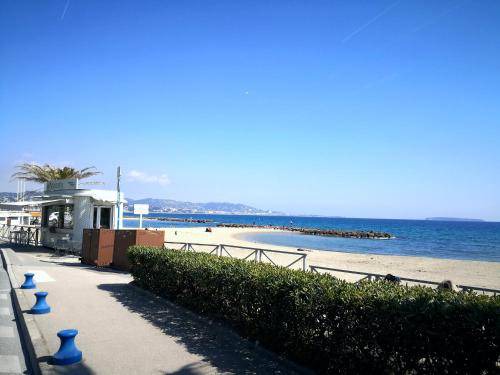 Photo of Others in Mandelieu-La-Napoule