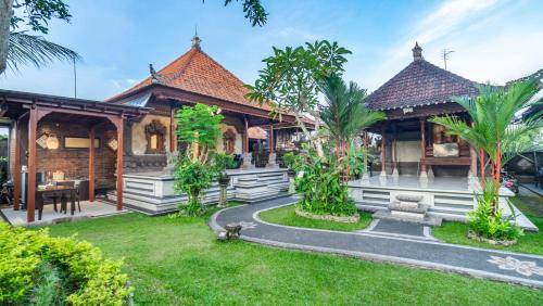 Photo of Others in Kemenuh