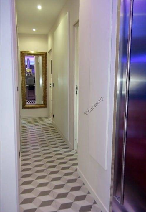 Photo of Others in Cimiez