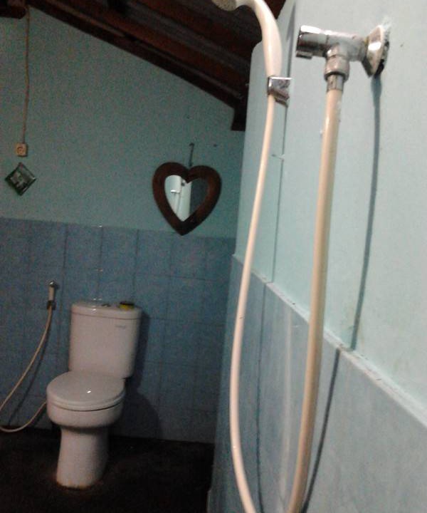 Photo of Others in Sebatu