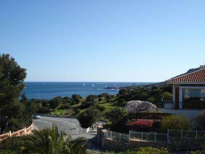 Photo of Others in Agay