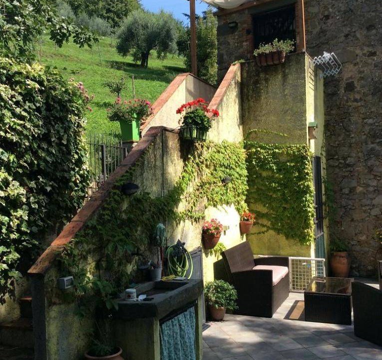 Photo of Others in Pescaglia
