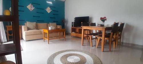 Photo of Livingroom in Kalianget