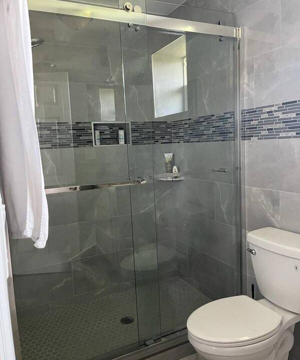 Photo of Bathroom in Kissimmee
