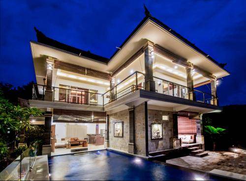 Photo of Others in Kayu Putih