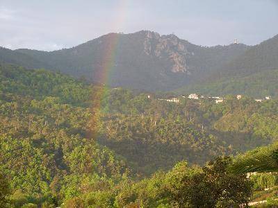 Photo of Others in Les Adrets-de-l'Esterel