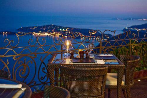 Photo of Others in Eze