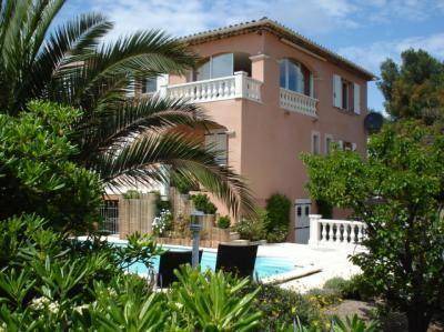 Photo of Others in Agay