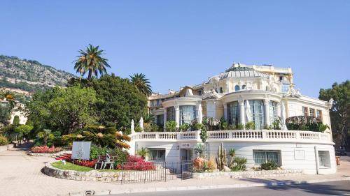 Photo of Others in Beaulieu-sur-Mer