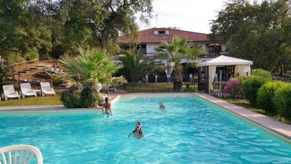 Photo of Others in Campiglia Marittima