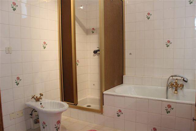 Photo of Bathroom in Gattieres