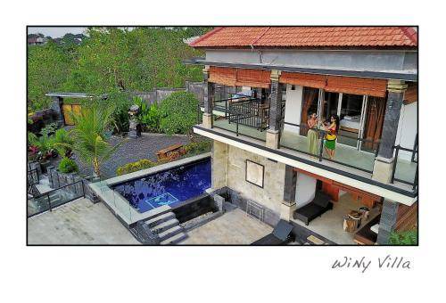 Photo of Others in Kayu Putih
