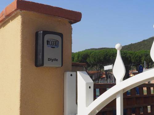 Photo of Others in Uliveto Terme
