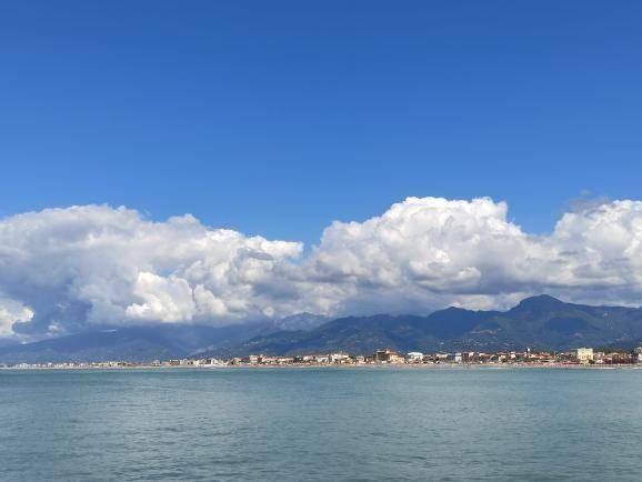 Photo of Others in Viareggio