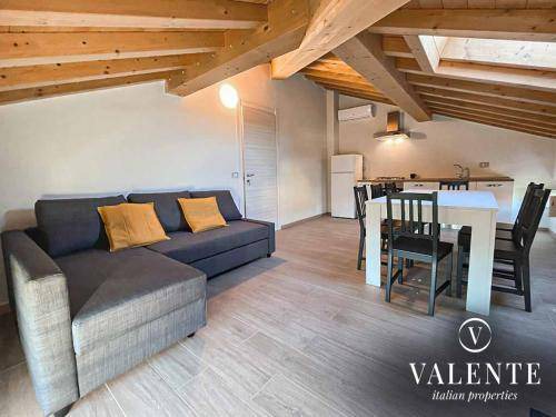 Photo of Livingroom in Capannori