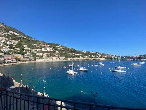 Photo of Others in Villefranche-sur-Mer