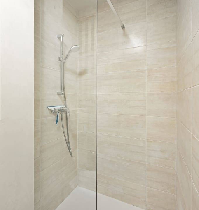 Photo of Bathroom in Sainte-Maxime - Saint-Tropez