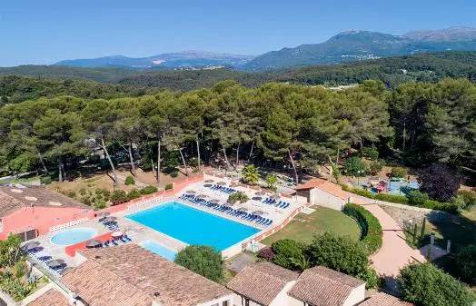 Photo of Others in La Colle-sur-Loup